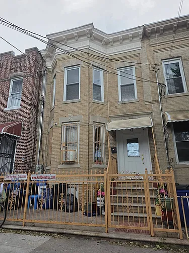 71 Euclid Ave #2 Photo 1 71 Euclid Ave #2 Photo 1