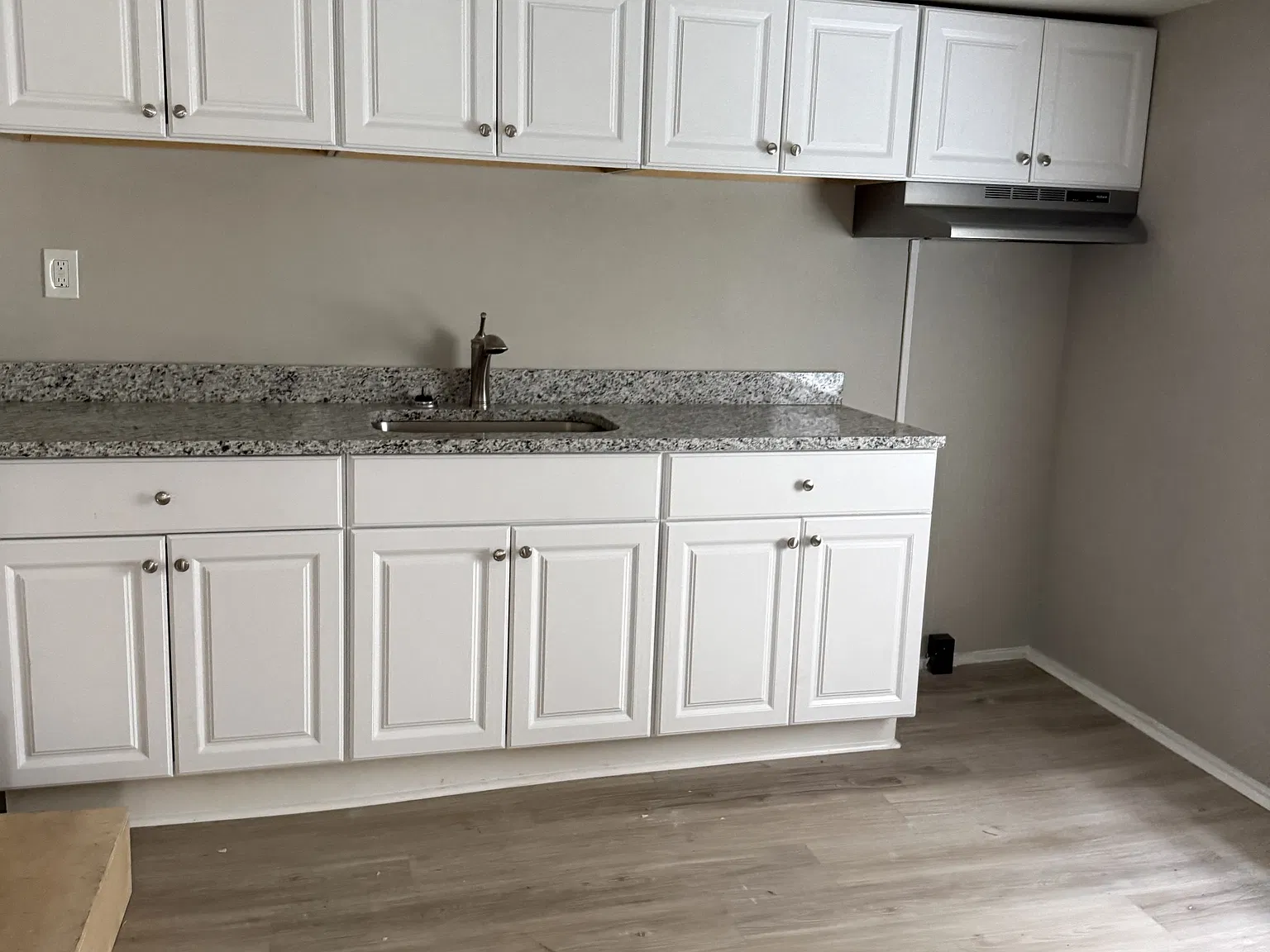 116 Jones Street - 1 — Photo 3