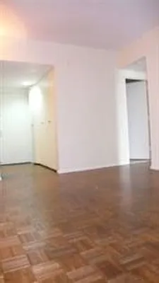 Rented by Douglas Elliman | media 12