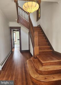 213 Belvedere Ave, Cambridge, MD, 21613