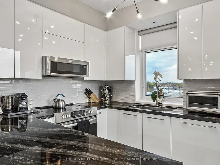 24 Woodstream Blvd #312 — Photo 5