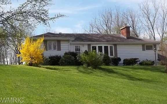 2nd image of 309 Ross Dr