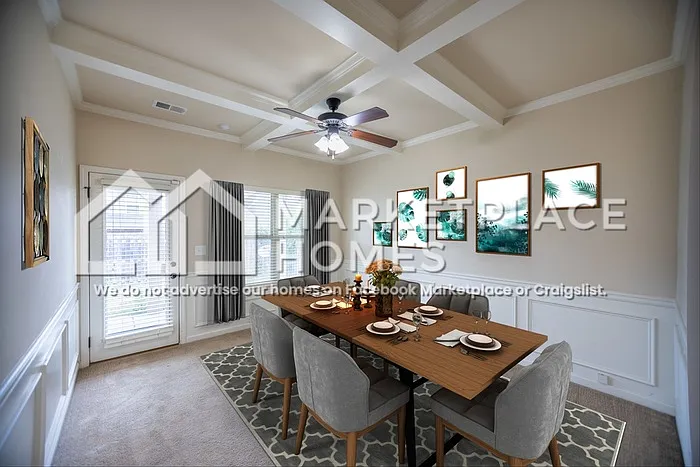 3333 Grove Landing Cir — Photo 11