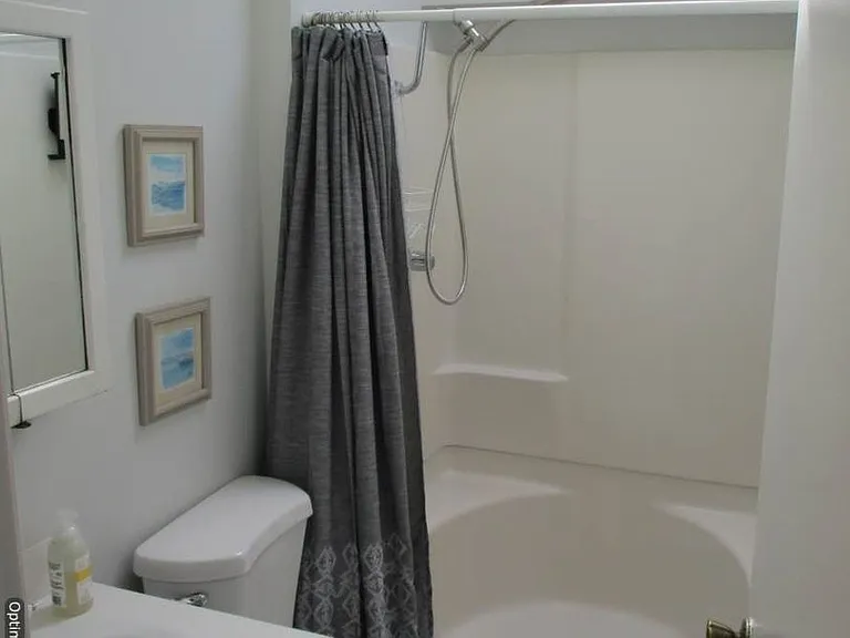 10706 82nd Avenue Ct NW — Photo 13