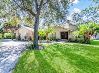 4657 Stone Ridge Trl, Sarasota, FL 34232