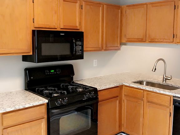 2nd image of 4164 Buckley Woods Dr