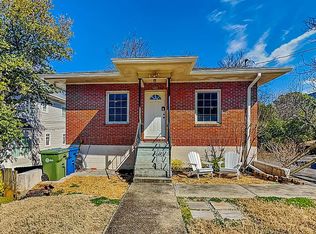 1469 Pine St NW #B, Atlanta, GA 30309