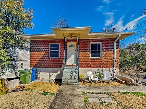 1469 Pine St NW #A, Atlanta, GA 30309