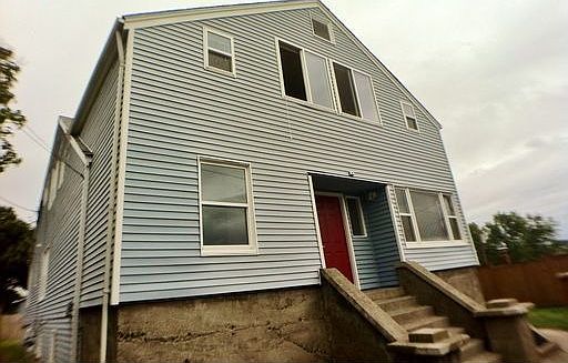 2nd image of 1208 10th St APT 3