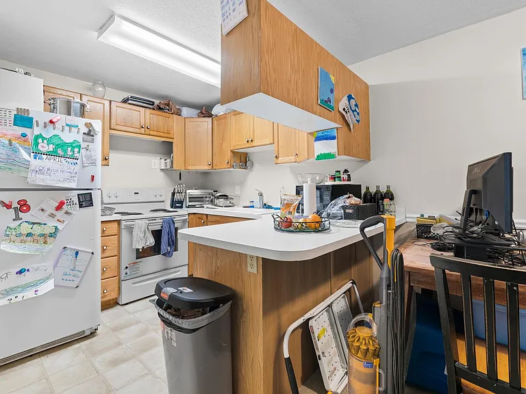 1227 Riverside Ave #56 — Photo 5