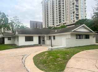 5219 Chesapeake Way, Houston, TX 77056