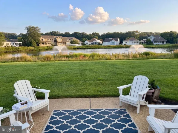 128 Lakeside Dr, Lewes, DE 19958