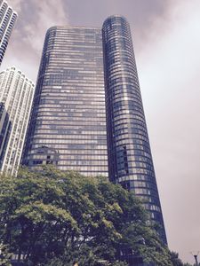 155 N Harbor Dr APT 1503, Chicago, IL, 60601