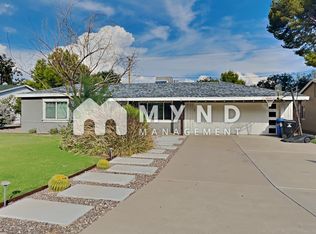 6707 N 11th St, Phoenix, AZ 85014