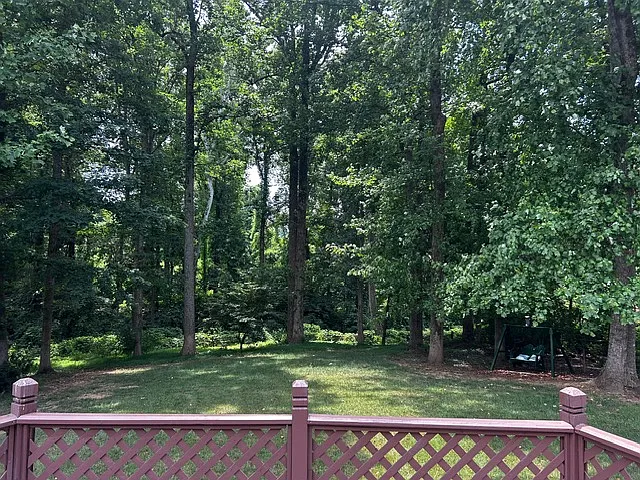 3109 Ardoch Ct — Photo 18