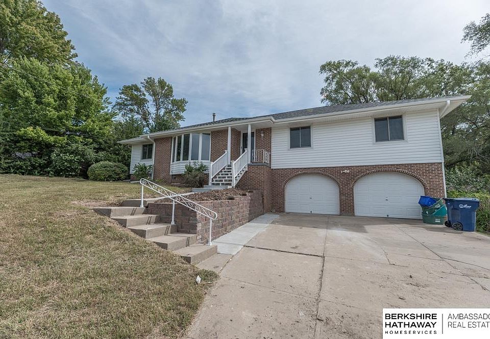 1st image of 8503 S 42nd St