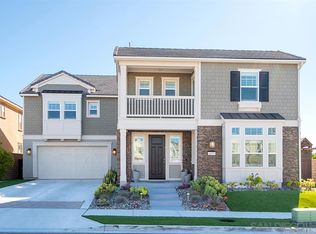 6279 Sunrose Crest Way, San Diego, CA 92130