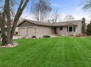 700 Amundson Ln, Watertown, MN 55388