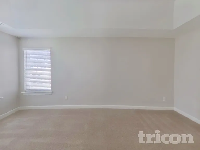 2625 Sierra Chase Dr — Photo 11