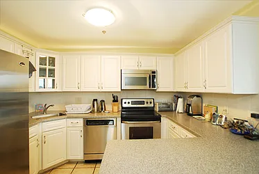 Rented by Brian David Realtors