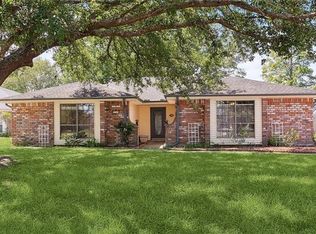 356 Saint Andrews Blvd, La Place, LA 70068