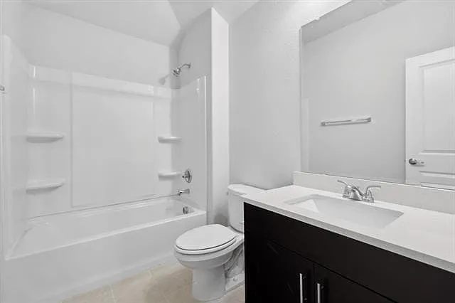 1271 Mill Pl — Photo 20