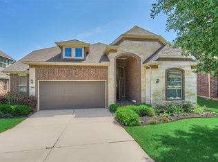 3569 Falcon Way, Conroe, TX 77304