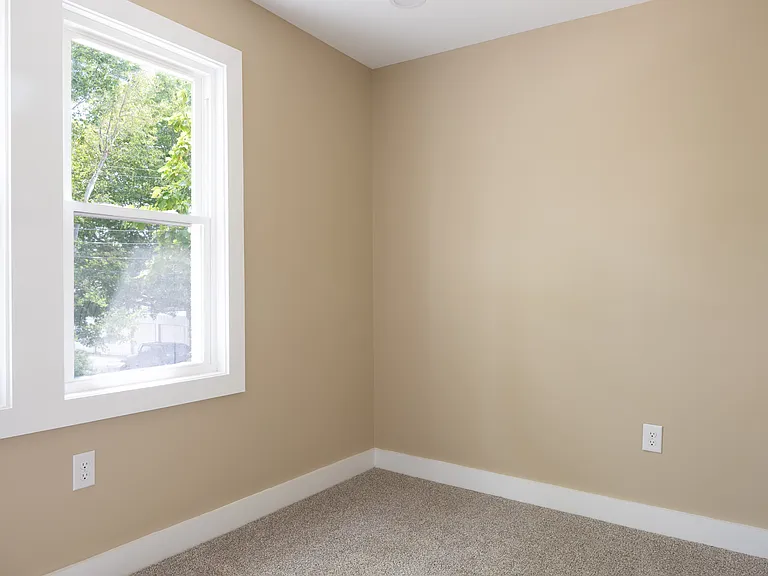 639 Landis Ave — Photo 34