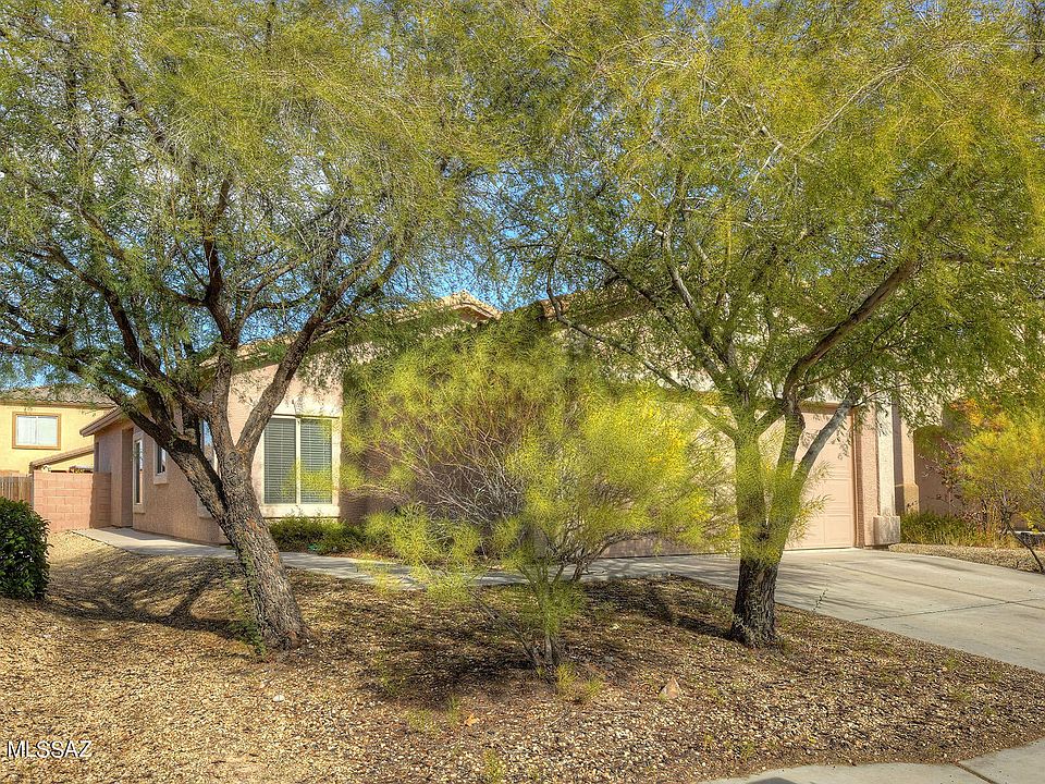 1st image of 7603 E Majestic Palm Ln