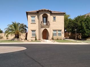329 N Greenwood, Mesa, AZ 85207