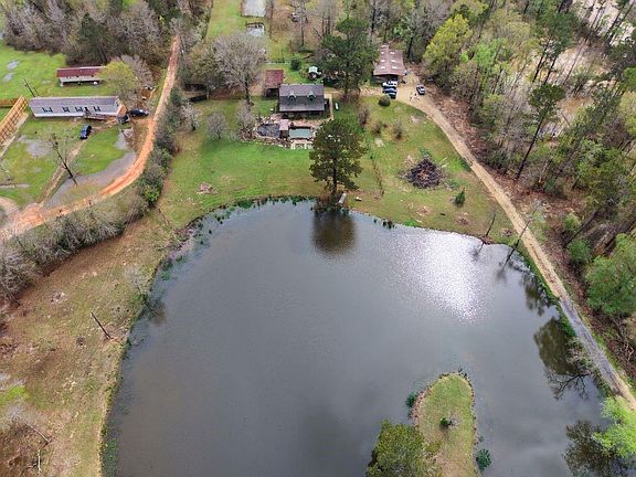 2nd image of 11180 Wardline Rd