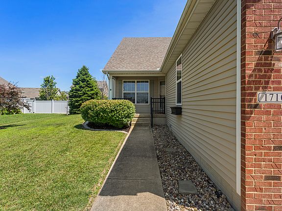 5th image of 1710 Timber Wolf Ln