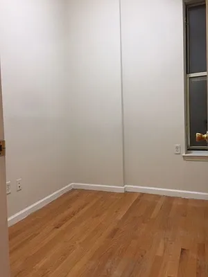 Rented by Landmark Real Estate | media 11