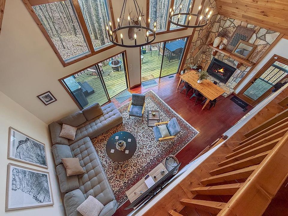 43rd image of this home