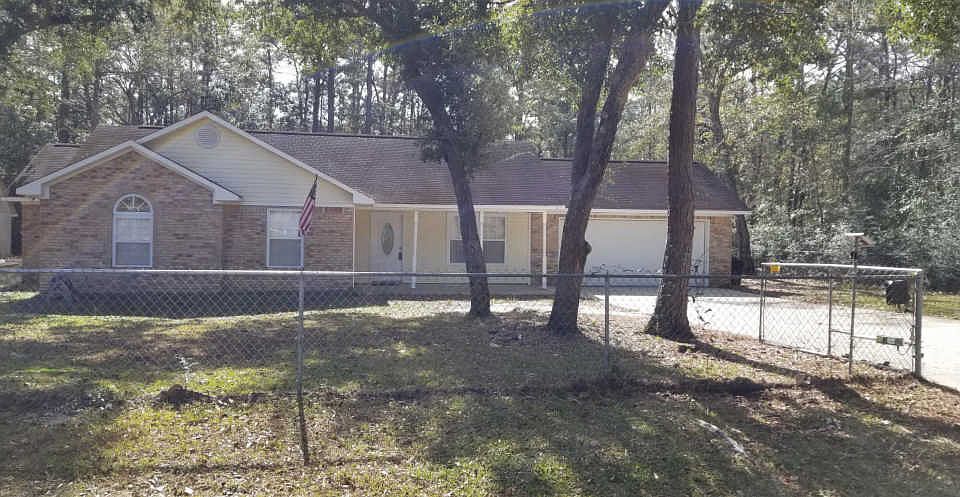 1st image of 5417 Beach St