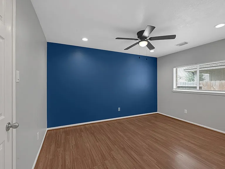 6031 Durango Mist Ln — Photo 19