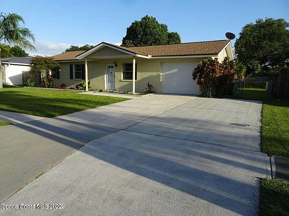2nd image of 1911 Palmer Dr