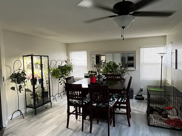 3057 Myles Dr — Photo 4
