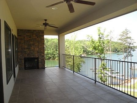 4th image of 44 Stoneview Summit Ct Unit 4403