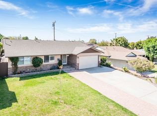 14968 Oakbury Dr, La Mirada, CA 90638