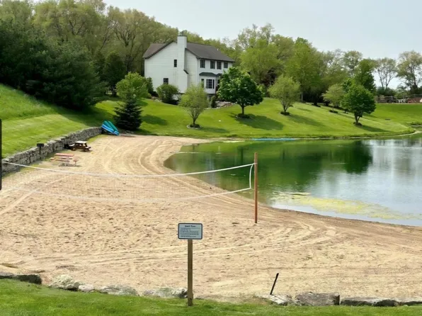 Lt40 Lakeshore AVENUE, Elkhorn, WI 53121