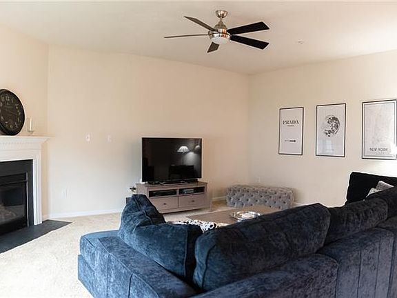5th image of 139 Dorsch Dr