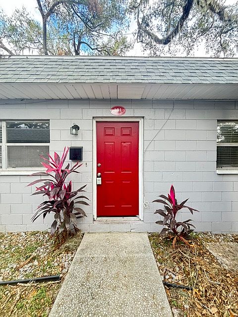 1st image of 127 E Patterson St #131