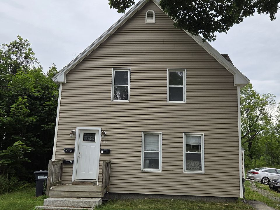 1st image of 622 Main St APT 2