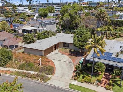 2765 Tokalon St, San Diego, CA, 92110
