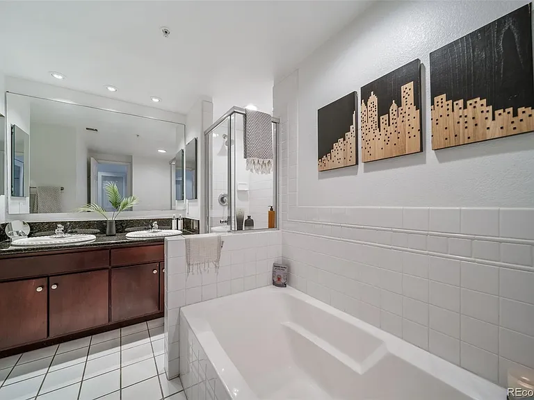 13 S Garfield St — Photo 30