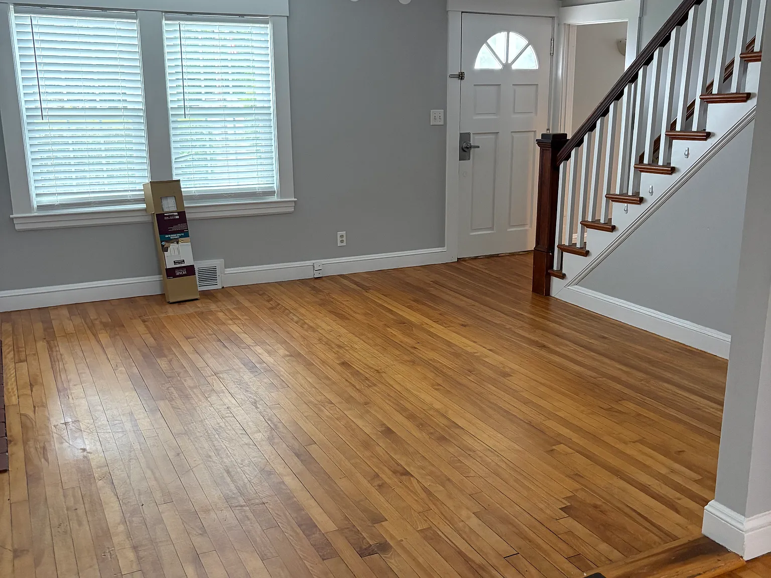 3 bed, 1373 sqft, $2,500 — Photo 4
