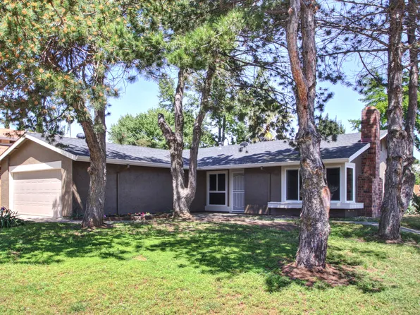 6365 Misty Wood Way, Citrus Heights, CA 95621