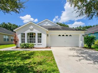 3215 70th Ct E, Palmetto, FL 34221