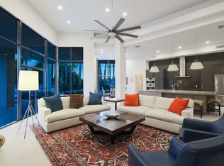 10281 E Jenan Dr, Scottsdale, AZ 85260